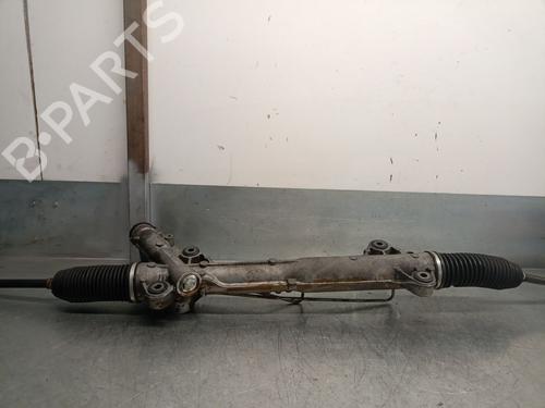 Steering rack MERCEDES-BENZ SPRINTER 3,5-t Van (B906) 315 CDI (906.631, 906.633, 906.635, 906.637) | BP25293572M22 