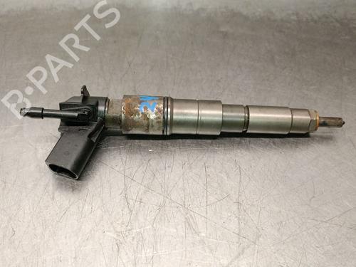 Injektor für BMW X5 (E70) xDrive 30 d (235 hp) 32349746