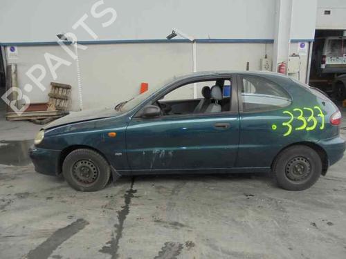 Mando luces DAEWOO LANOS (KLAT) 1.5 | BP2094569I24 - Image 4