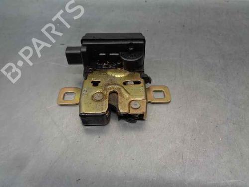 Used Tailgate lock MINI MINI (R50, R53) Cooper (116 hp) 8249009