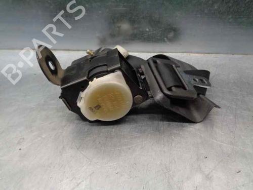 Rear left seatbelt MAZDA MX-3 (EC) 1.6 i | BP7294691I29 