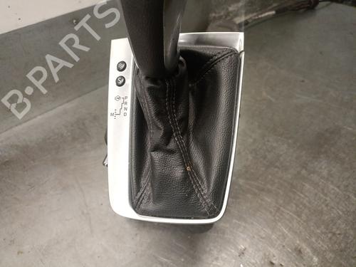 Girspak CITROËN DS5 2.0 HDi 200 Hybrid4 All-wheel Drive | BP28063565M90 