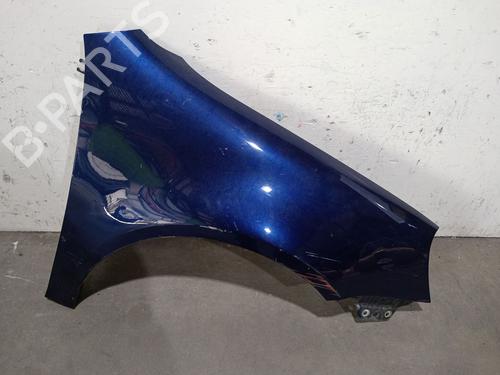 right-front-fenders-vw-golf-v-1k1-2003-2004-2005-2006-2007-2008-2009-2010-37447362 main image