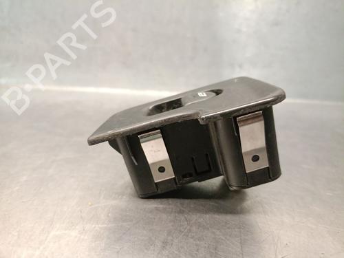 Right front window switch ALFA ROMEO 147 (937_) 1.9 JTD (937.AXD1A, 937.BXD1A, 937.AXV1A, 937.BXB1A,... | BP37992266I26 - Image 3