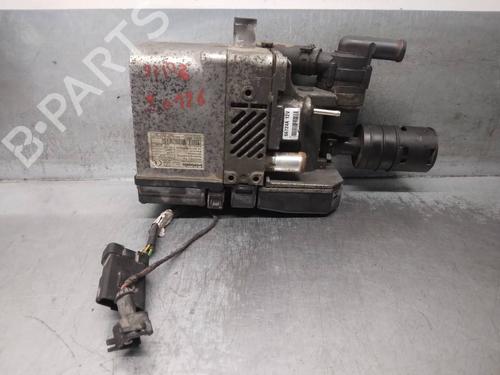 Used Other LANCIA PHEDRA (179_) [2002-2010]  17586894