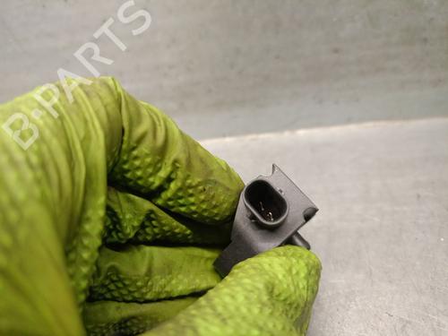 Elektronisk sensor BMW 3 (G20, G80, G28) 320 d Mild-Hybrid | BP24811794M84 
