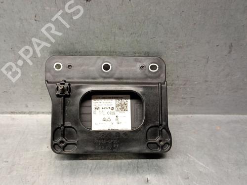 Electronic sensor HYUNDAI KONA SUV Van (OS, OSE, OSI) EV | BP28198641M84 