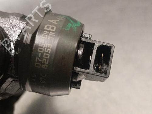 Injector SEAT LEON (1P1) 1.9 TDI | BP31125806M100 