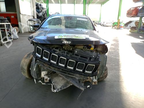 Other JEEP COMPASS (MP, M6, MV, M7) 2.0 CRD 4x4 | BP29638170O1  - Image 9