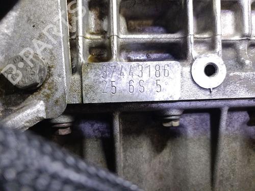 Other BMW 5 (E60) 525 i | BP25807961O1