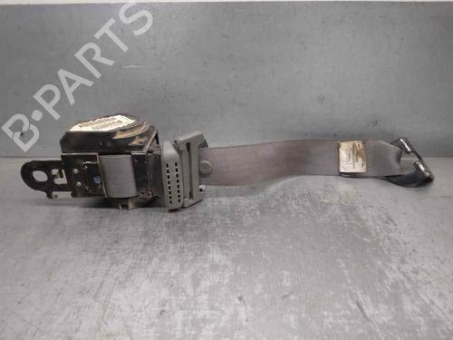 Rear left seatbelt JEEP GRAND CHEROKEE III (WH, WK) 3.0 CRD | BP18648105I29 
