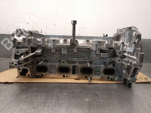 Cylinder head RENAULT MASTER III Platform/Chassis (EV, HV, UV) 2.3 dCi 145 FWD (EV0E, EV0F, HV0E, HV0F, UV0E, UV0F,... | BP34474120M5 - Image 8