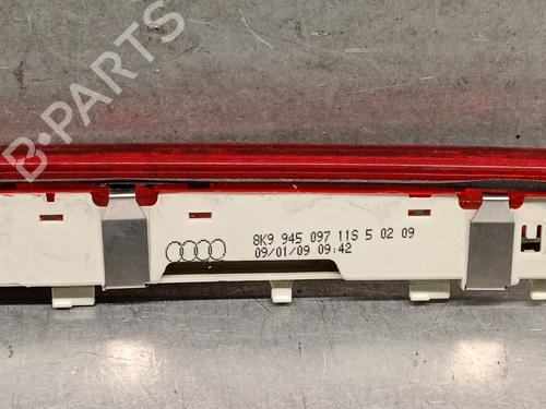 Third brake light AUDI A4 B8 Avant (8K5) 2.0 TDI | BP39067961L11 - Image 4