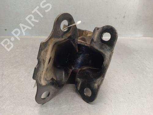 Engine mount MAZDA CX-7 (ER) 2.2 MZR-CD AWD (ER10A) | BP32220558M89 - Image 5