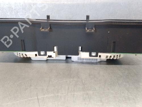 Instrument cluster AUDI A4 B5 (8D2) 1.8 T | BP29490714C47 