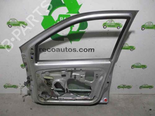 Right front door TATA INDIGO MARINA (4_V2) 1.4 DICOR | BP12129251C3 
