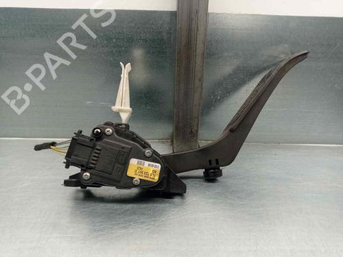 Pedal AUDI Q7 (4LB)  | BP11973883I4 