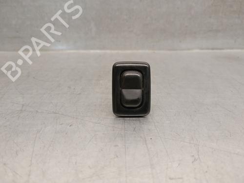 Used Right front window switch OPEL CORSA A Hatchback (S83) 1.2 N (F08, M08, F68, M68) (52 hp) 30934724