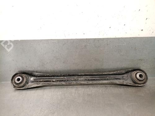 Left rear suspension arm PORSCHE CAYENNE (9PA) 3.2 | BP28143378M14 