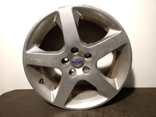 Fælk VOLVO S80 II (124) D5 (205 hp) 31380978