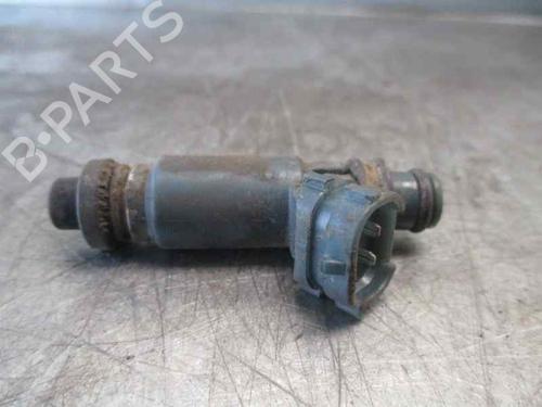 Injektor für SUBARU FORESTER (SF_) 2.0 AWD (SF5) (125 hp) 7188230