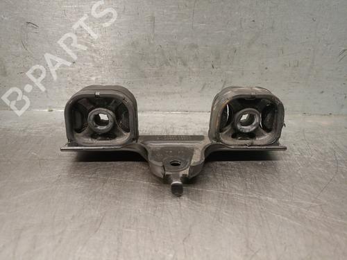 BP30098130O1 main image