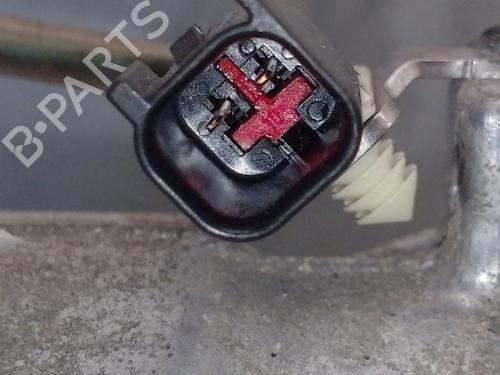 AC compressor VOLVO S40 II (544) 1.6 D | BP37800751M34 - Image 5
