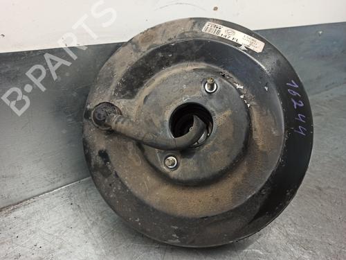 Servo brake ALFA ROMEO GT (937_) 1.9 JTD (937CXN1B) | BP10515289M42 