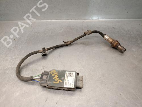 Used Electronic sensor Electronic sensor 39569192 39569192