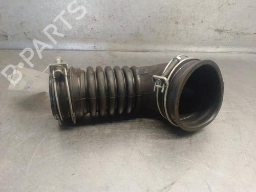 Pipe LEXUS IS II (_E2_) 220d (ALE20) | BP40539083M125 - Image 3