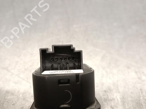 Mirror switch VW TOUAREG (CR7, RC8) 3.0 TSI 4motion | BP30083792I25
