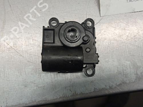 Used Electronic module HYUNDAI IONIQ 5 (NE) EV (217 hp) 32217044