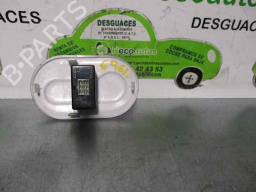 Switch DAEWOO LANOS (KLAT) 1.5 | BP20248251I30 - Image 2