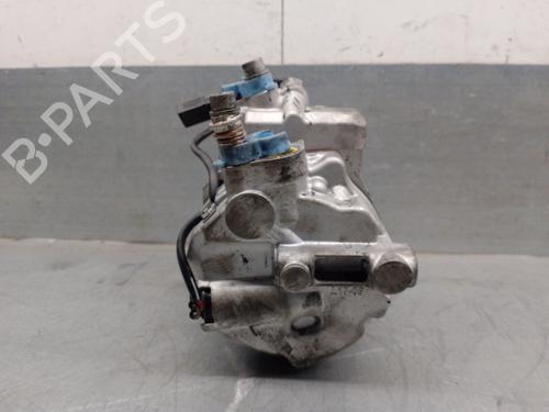 AC-Kompressor AUDI Q7 (4LB) 3.0 TDI quattro | BP30052968M34 
