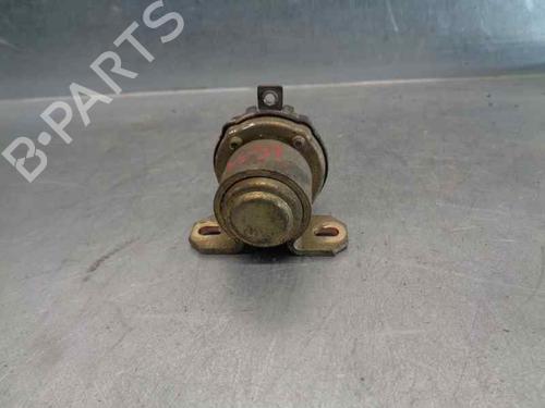 Elektronische module MITSUBISHI PAJERO II (V3_W, V2_W, V4_W, V5_W) 2.5 TD 4WD (V24W) (99 hp) 20260187