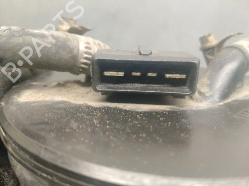 Fuel pump VW POLO III (6N1) 55 1.3 | BP22732459M76 