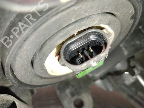 Left headlight FIAT FREEMONT (345_) 2.0 JTD | BP38020767C28 - Image 13