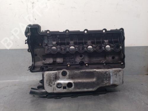 Valve cover BMW 3 (E90) 320 d | BP37266157M124 - Image 3