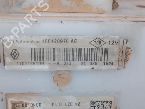 Fuel pump RENAULT CLIO V (B7_) 1.6 E-TECH 140 (B7MU) | BP39650350M76 - Image 4