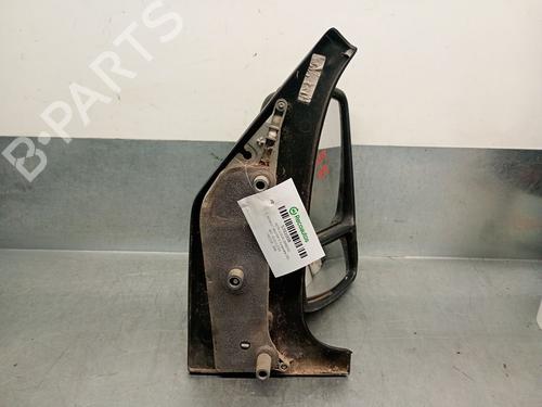 Ryggespeil høyre RENAULT MASTER II Van (FD) 2.8 dTI (FD0C, FD0F, FD2B, FD2F, FD3C, FD3F) | BP29942436C27