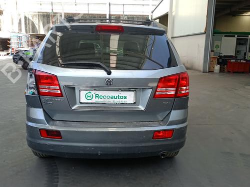 Bagaksel DODGE JOURNEY 2.0 CRD | BP37200732M2 - Image 7