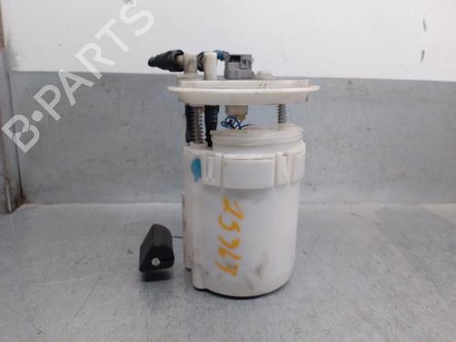 Used Fuel pump Fuel pump SUBARU TRIBECA (B9) 3.0 (WXE) (245 hp) 36018165 36018165