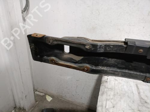 Front bumper reinforcement KIA MAGENTIS I (GD, MS) 2.0 | BP23426264C109 