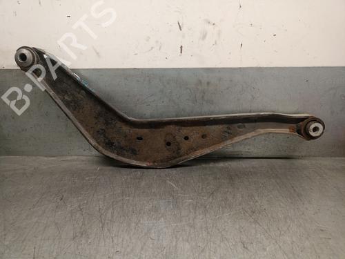 Used Right rear suspension arm OPEL INSIGNIA B Grand Sport (Z18) 1.5 (68) (165 hp) 25246326