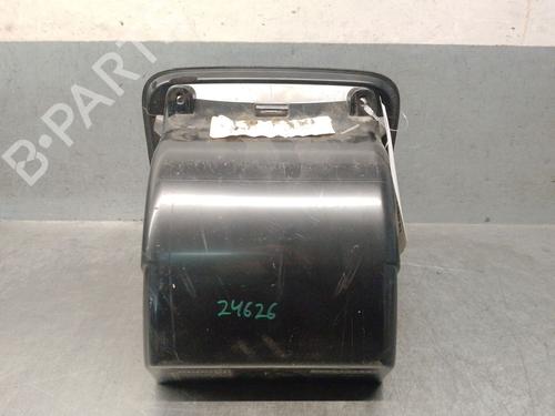Glove box BMW X5 (G05, F95) xDrive 45 e Plug-in Hybrid | BP33042131C95 - Image 2