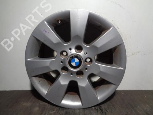 Używane Felga BMW 3 Compact (E46) 320 td (150 hp) 16136213