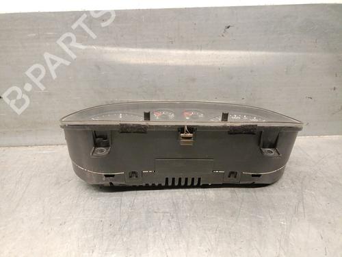 Instrument cluster AUDI A3 (8L1) 1.9 TDI | BP30161191C47