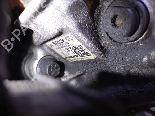 Engine VOLVO XC60 I SUV (156) D5 AWD | BP29921146M1 