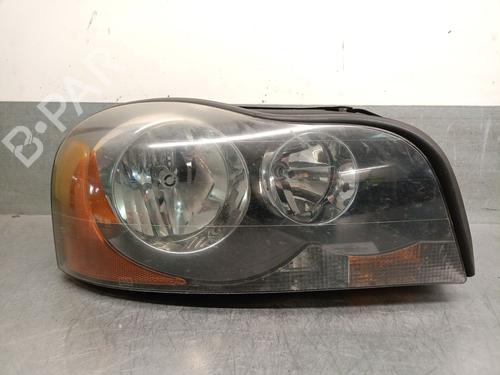 Right headlight VOLVO XC90 I (275) D5 AWD | BP31148299C29 