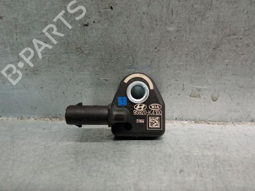 Elektronisk sensor HYUNDAI KONA (OS, OSE, OSI) 1.6 T-GDi (177 hp) 28098283